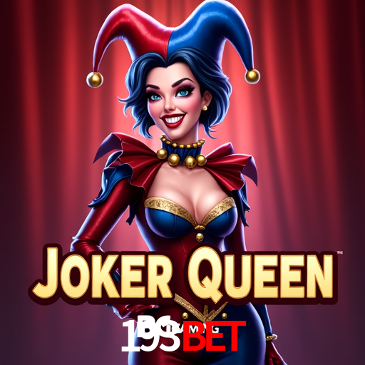 193Bet
