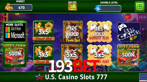 193Bet