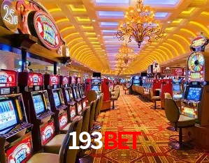 193Bet