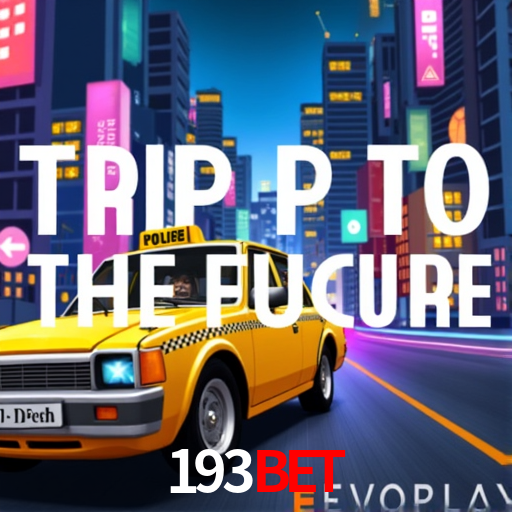193Bet.Com
