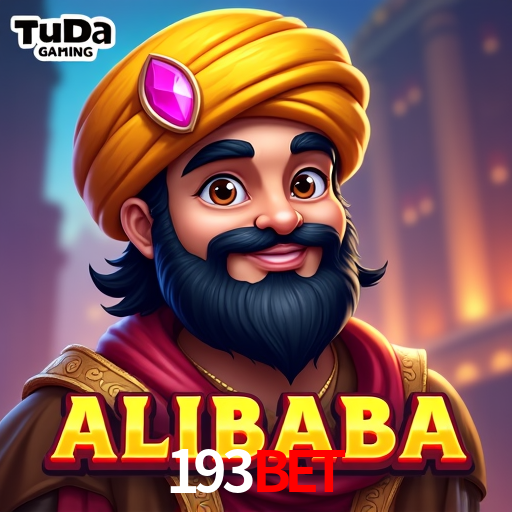 193Bet.Com