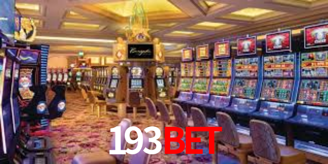 193Bet