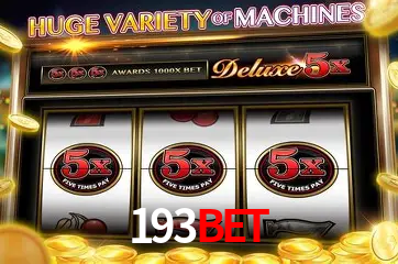 193Bet Com