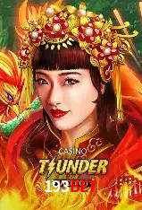 193Bet
