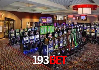 193Bet Com