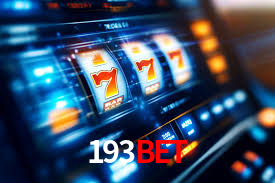 193Bet