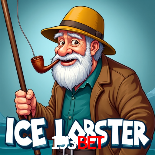 193Bet.Com