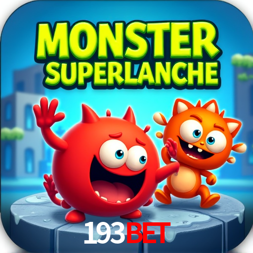193Bet