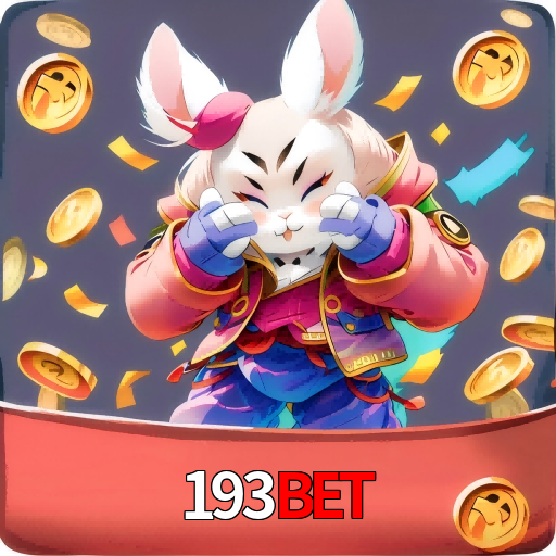 193Bet